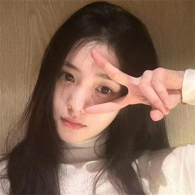 记忆女神的女儿们