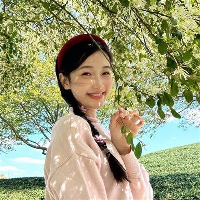 不露脸的老板