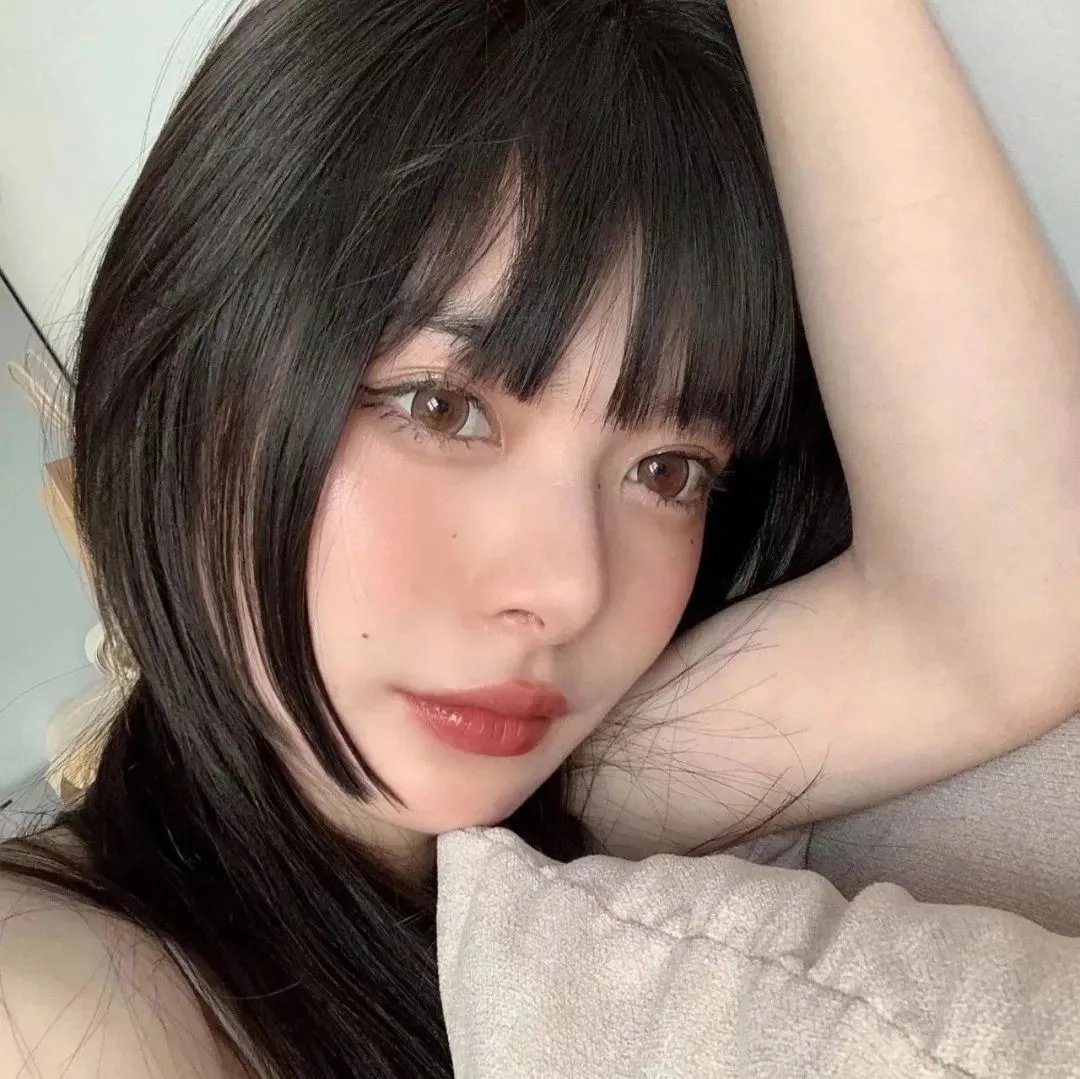 狐尾小精灵