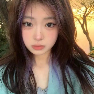 见习医生追女仔